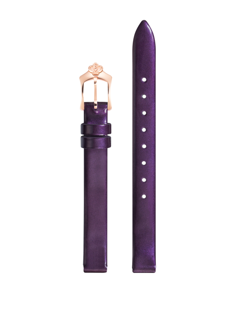 Mini Petite – Strap
