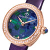 Mini Malachite Lapis - Image 3