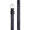 Mini Petite – Strap - Image 2
