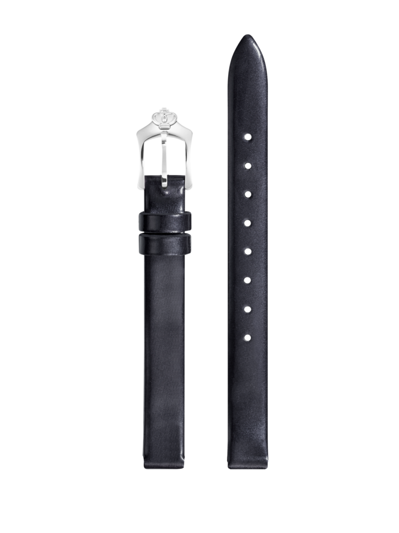 Mini Petite – Strap
