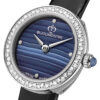 Mini Agate Blue - Image 3