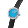 Mini Howlite Blue - Image 4