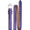 Mini Petite – Double Wrap - Image 2