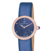 Lapis – Image 2