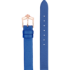 Petite - Bracelets – Image 2