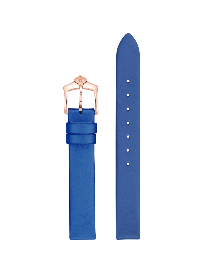 Petite – Strap