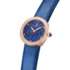 Lapis – Image 4