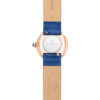 Lapis – Image 6