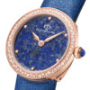 Lapis – Image 3