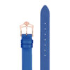 Lapis – Image 5
