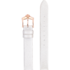Petite - Bracelets – Image 8