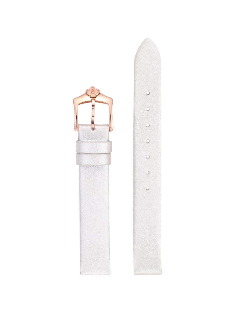 Petite – Strap