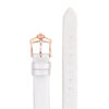 Howlite – Image 5