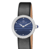 Agate Bleue – Image 2