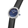 Agate Bleue – Image 4
