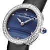 Agate Bleue – Image 3