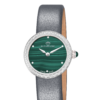 Malachite - Image 2