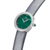 Malachite - Image 4