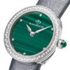 Malachite - Image 3