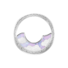 Lunette Extérieure<br/>Around the World - Landmark – Image 4