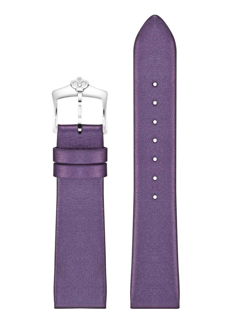 Around the World & Secret Garden – Strap