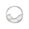 Lunette Extérieure<br/>Around the World - Landmark – Image 2