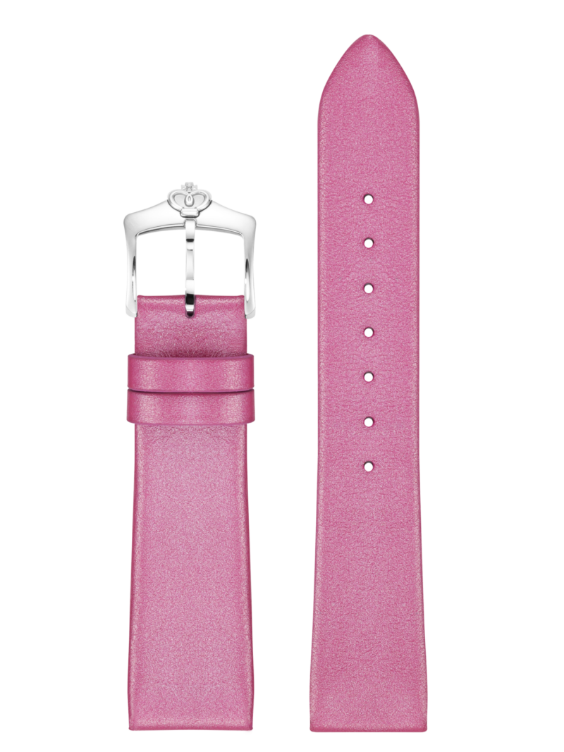 Around the World & Secret Garden – Strap