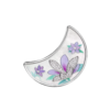 Secret Garden<br/>Charm - Image 5