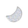 Secret Garden<br/>Charm - Image 3