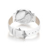 Winter - Image 4