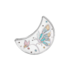 Secret Garden<br/>Charm - Image 2