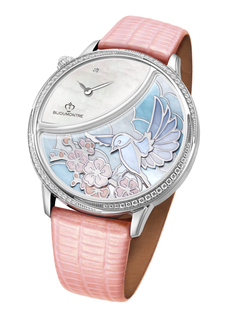 Printemps