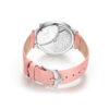 Spring - Image 4