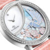 Spring - Image 3