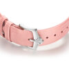 Spring - Image 5