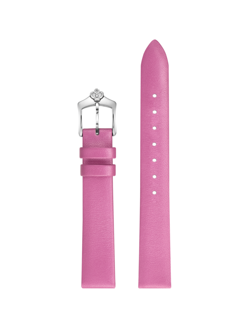 Carat Diamond – Strap – 953 Caterpillar