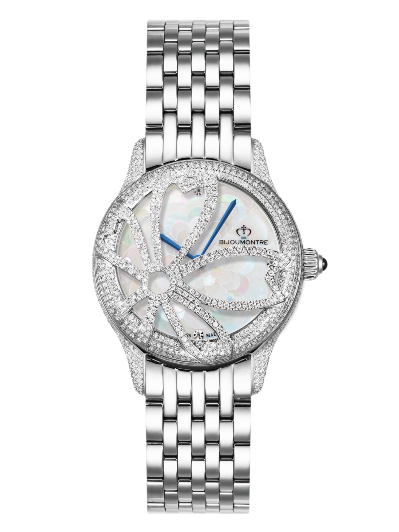 953 Butterfly BIJOUMONTRE