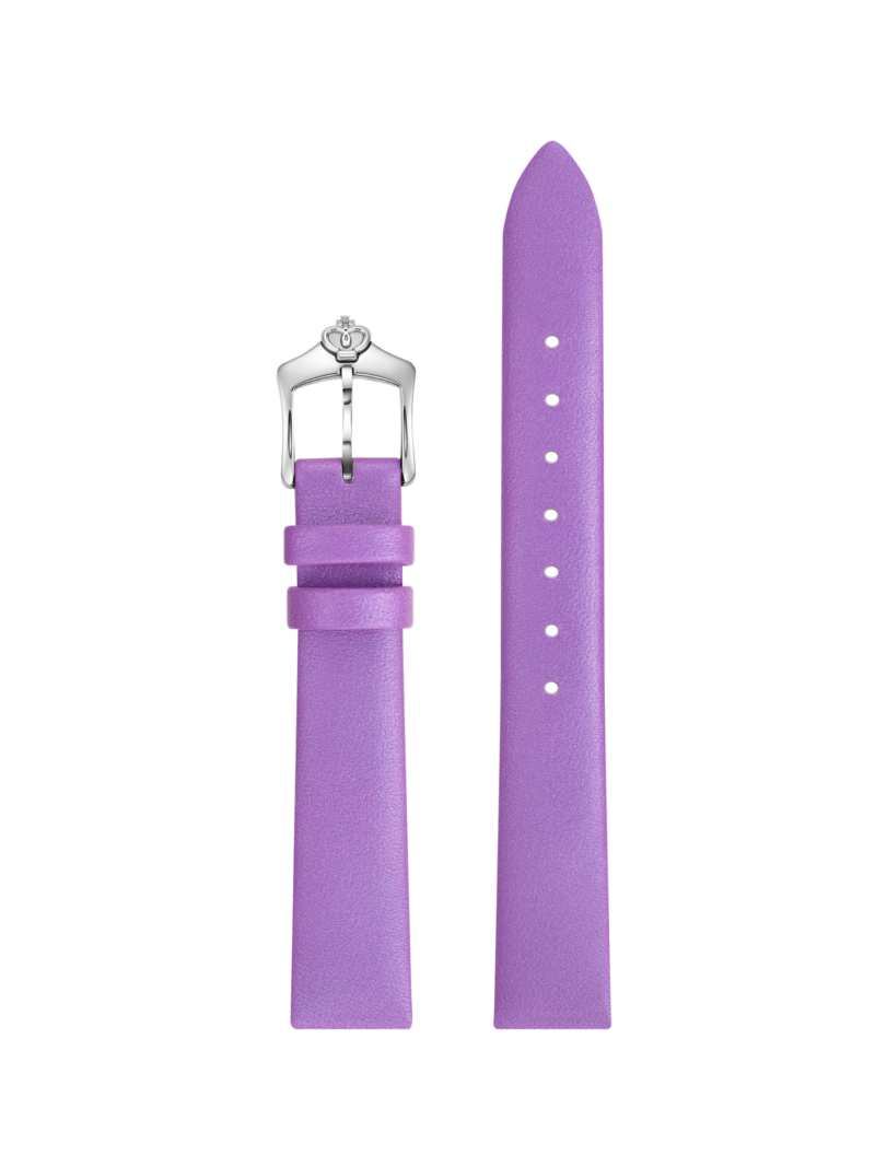 Carat Diamond – Strap – 299 Caterpillar