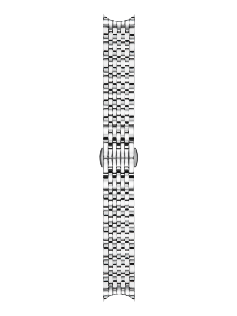 Carat Diamond – Strap – 558 Butterfly