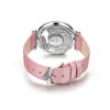 Cherry Blossom - Image 4