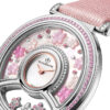 Cherry Blossom - Image 3