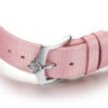 Cherry Blossom - Image 5