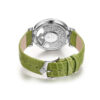 Edelweiss - Image 4