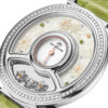 Edelweiss - Image 3