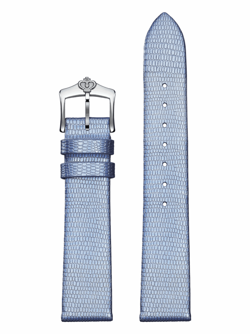 Around the World & Secret Garden – Strap