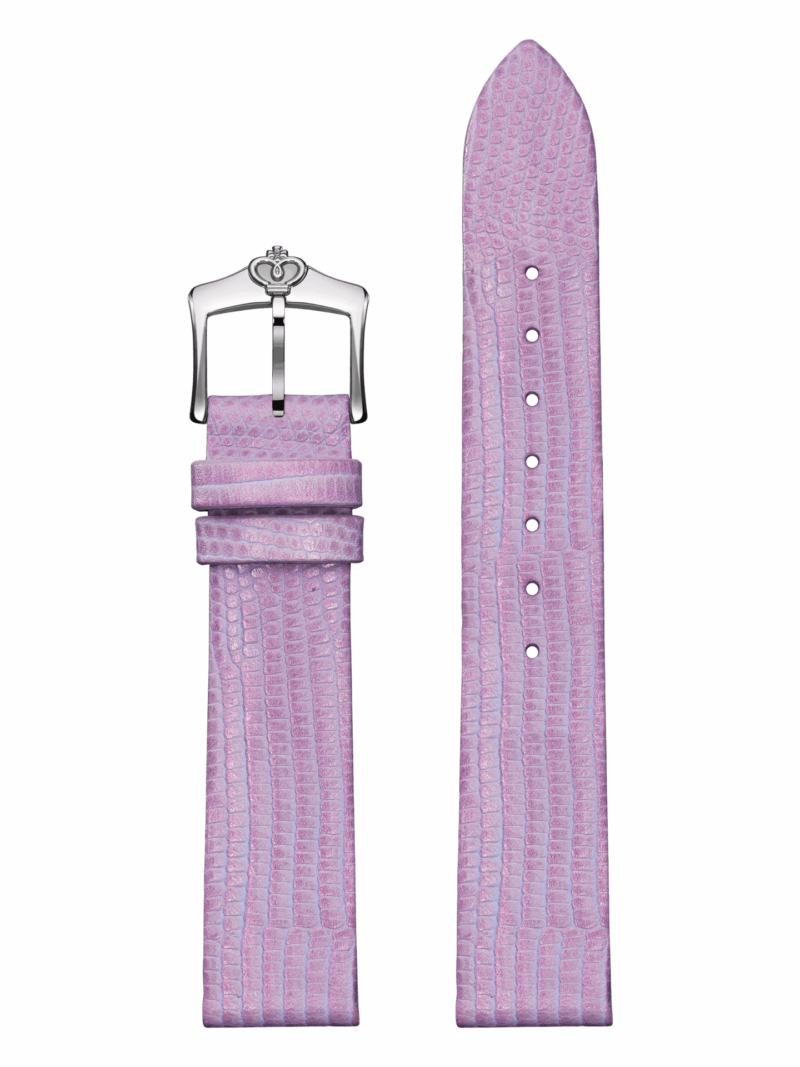Around the World & Secret Garden – Strap