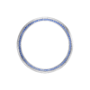 Around the World - Flower<br/>Outer Ring - Image 2