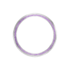 Around the World - Flower<br/>Outer Ring - Image 3