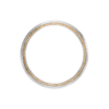 Around the World - Flower<br/>Outer Ring - Image 4