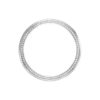 Around the World - Flower<br/>Outer Ring - Image 5